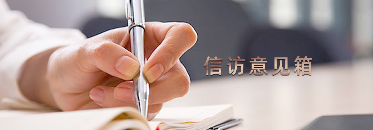 �ŷ������